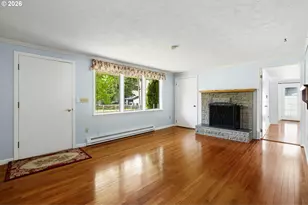 82449 Rosebrooke Rd, Milton-Freewater, OR 97862 - Photo 8