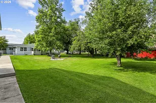 82449 Rosebrooke Rd, Milton-Freewater, OR 97862 - Photo 46
