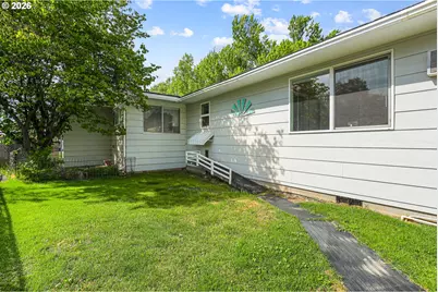 82449 Rosebrooke Rd, Milton-Freewater, OR 97862 - Photo 40