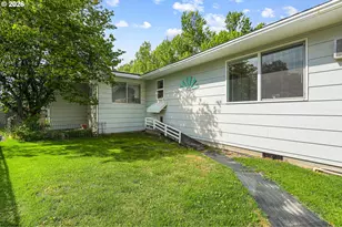 82449 Rosebrooke Rd, Milton-Freewater, OR 97862 - Photo 40