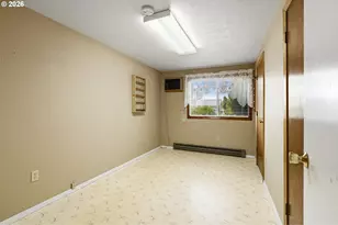 82449 Rosebrooke Rd, Milton-Freewater, OR 97862 - Photo 32