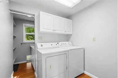82449 Rosebrooke Rd, Milton-Freewater, OR 97862 - Photo 26