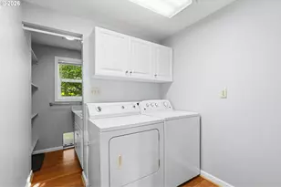 82449 Rosebrooke Rd, Milton-Freewater, OR 97862 - Photo 26