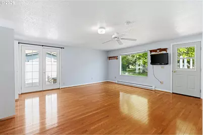 82449 Rosebrooke Rd, Milton-Freewater, OR 97862 - Photo 10