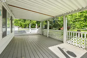 82449 Rosebrooke Rd, Milton-Freewater, OR 97862 - Photo 36