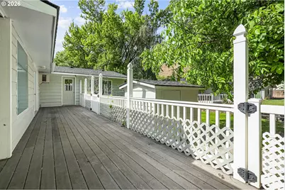 82449 Rosebrooke Rd, Milton-Freewater, OR 97862 - Photo 38