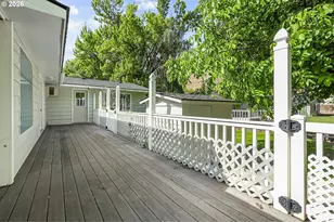 82449 Rosebrooke Rd, Milton-Freewater, OR 97862 - Photo 38