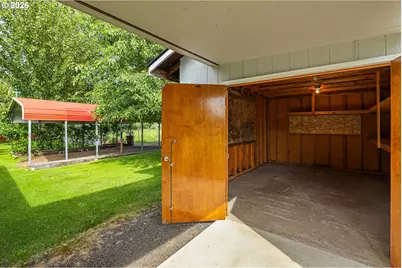 82449 Rosebrooke Rd, Milton-Freewater, OR 97862 - Photo 44