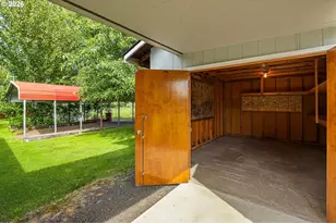 82449 Rosebrooke Rd, Milton-Freewater, OR 97862 - Photo 44