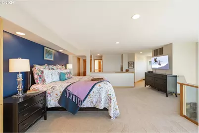 90778 Southview Ln, Florence, OR 97439 - Photo 30