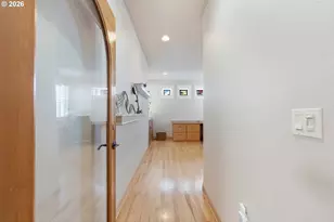 90778 Southview Ln, Florence, OR 97439 - Photo 20