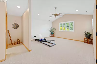 90778 Southview Ln, Florence, OR 97439 - Photo 32