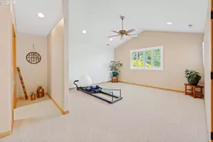 90778 Southview Ln, Florence, OR 97439 - Photo 32