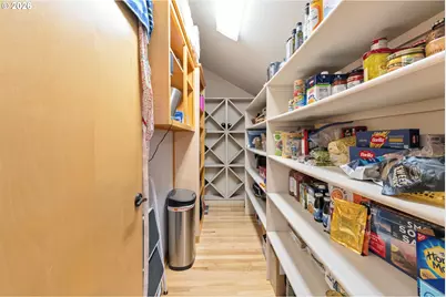 90778 Southview Ln, Florence, OR 97439 - Photo 14