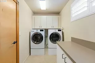 90778 Southview Ln, Florence, OR 97439 - Photo 38