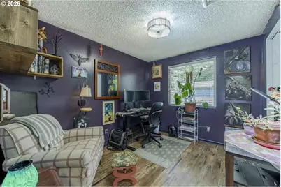560 Blackfoot Ave, Eugene, OR 97404 - Photo 22
