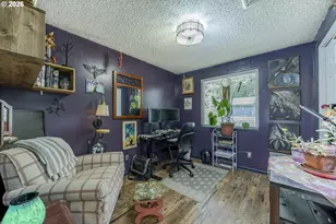 560 Blackfoot Ave, Eugene, OR 97404 - Photo 22