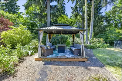 560 Blackfoot Ave, Eugene, OR 97404 - Photo 40