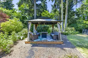 560 Blackfoot Ave, Eugene, OR 97404 - Photo 40
