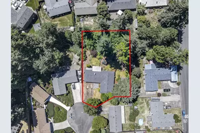 560 Blackfoot Ave, Eugene, OR 97404 - Photo 48