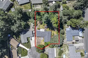 560 Blackfoot Ave, Eugene, OR 97404 - Photo 48
