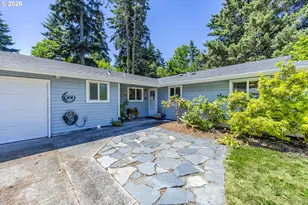 560 Blackfoot Ave, Eugene, OR 97404 - Photo 4