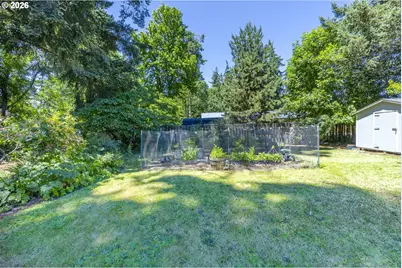 560 Blackfoot Ave, Eugene, OR 97404 - Photo 36