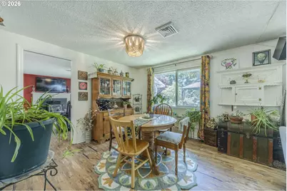 560 Blackfoot Ave, Eugene, OR 97404 - Photo 18