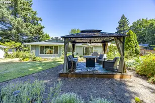 560 Blackfoot Ave, Eugene, OR 97404 - Photo 34
