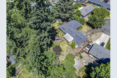 560 Blackfoot Ave, Eugene, OR 97404 - Photo 46