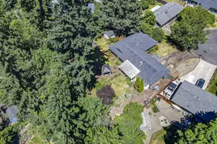 560 Blackfoot Ave, Eugene, OR 97404 - Photo 46