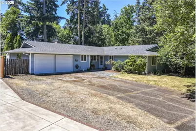 560 Blackfoot Ave, Eugene, OR 97404 - Photo 2