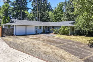 560 Blackfoot Ave, Eugene, OR 97404 - Photo 2