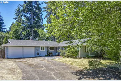 560 Blackfoot Ave, Eugene, OR 97404 - Photo 1