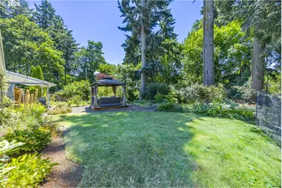 560 Blackfoot Ave, Eugene, OR 97404 - Photo 38