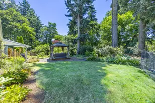560 Blackfoot Ave, Eugene, OR 97404 - Photo 38