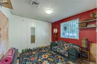 560 Blackfoot Ave, Eugene, OR 97404 - Photo 26