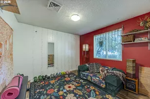 560 Blackfoot Ave, Eugene, OR 97404 - Photo 26