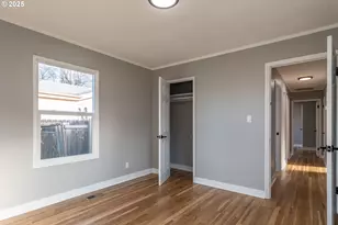 1551 NE Morris St, Roseburg, OR 97470 - Photo 24