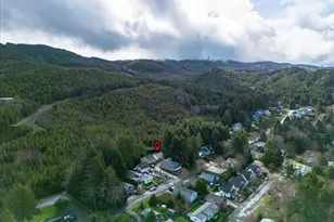 142 S Quadrant St, Rockaway Beach, OR 97136 - Photo 26