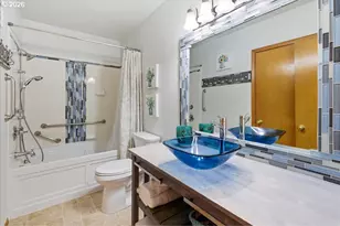 142 S Quadrant St, Rockaway Beach, OR 97136 - Photo 14