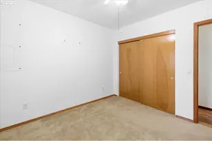 142 S Quadrant St, Rockaway Beach, OR 97136 - Photo 20