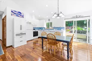 142 S Quadrant St, Rockaway Beach, OR 97136 - Photo 8