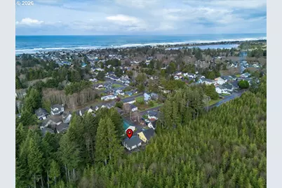 142 S Quadrant St, Rockaway Beach, OR 97136 - Photo 30