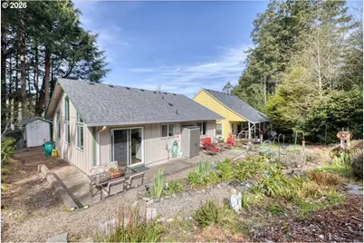 142 S Quadrant St, Rockaway Beach, OR 97136 - Photo 26
