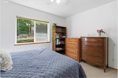 142 S Quadrant St, Rockaway Beach, OR 97136 - Photo 12