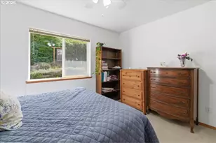 142 S Quadrant St, Rockaway Beach, OR 97136 - Photo 12