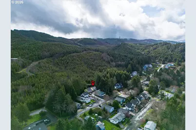 142 S Quadrant St, Rockaway Beach, OR 97136 - Photo 32