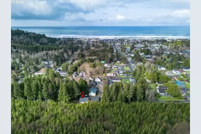 142 S Quadrant St, Rockaway Beach, OR 97136 - Photo 28