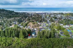 142 S Quadrant St, Rockaway Beach, OR 97136 - Photo 28